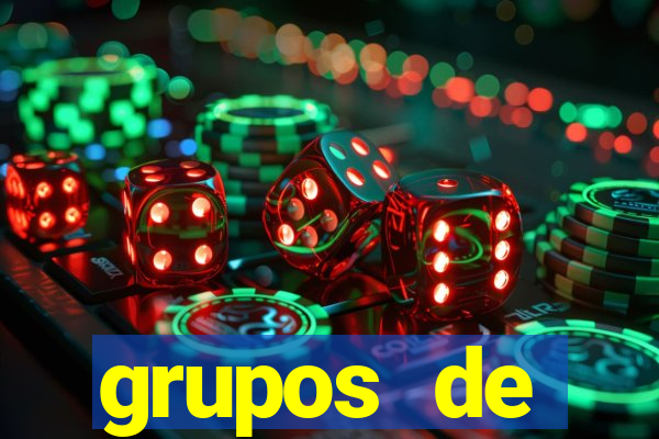 grupos de plataforma de jogos whatsapp